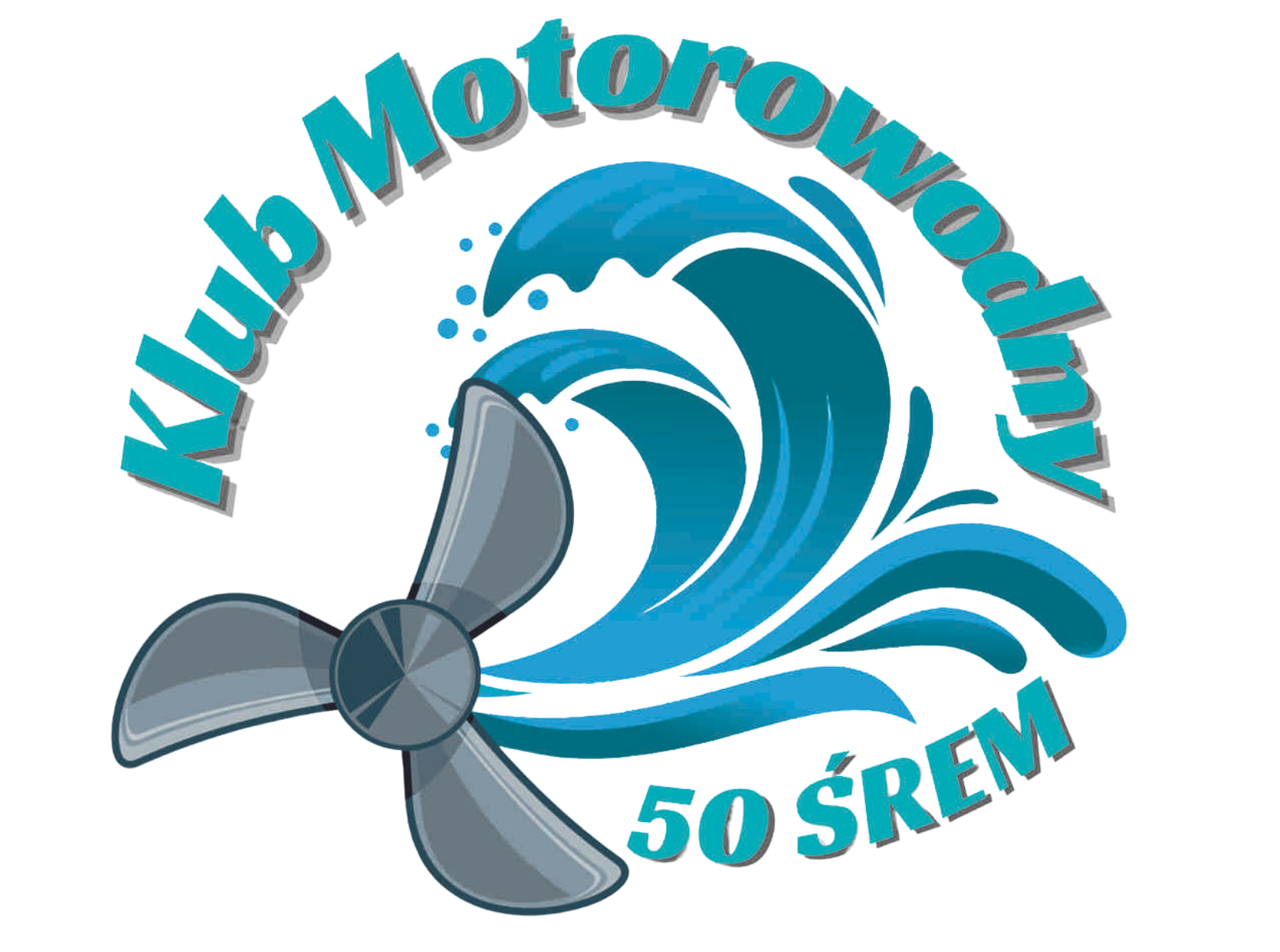 km50srem logo